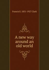 A new way around an old world