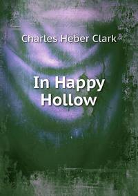 In Happy Hollow