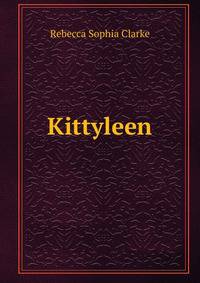 Kittyleen