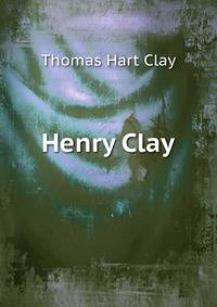 Henry Clay