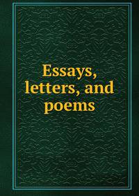 essays and letters books Writing guides graduate writing book reviews make a strong impression when applying to jobs or graduate school with a well-designed resume and cover letter. essays and letters books Writing guides graduate writing book reviews make a strong impression when applying to jobs or graduate school with a well-designed resume and cover letter.