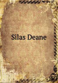 Silas Deane