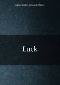 Luck