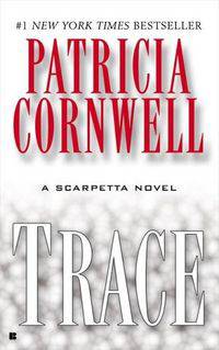 Trace (Scarpetta)