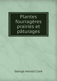 Plantes fourrageres prairies et paturages
