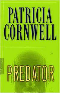 Predator (Exp)