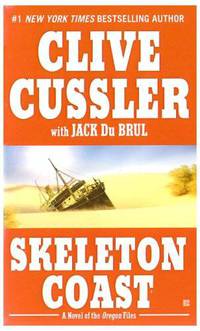 Sceleton Coast (Exp.)
