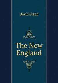 The New England