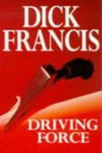Driving Force (MM)