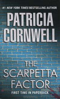 Scarpetta Factor (Exp.)