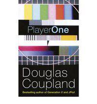 Player One