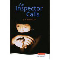 An Inspector Calls