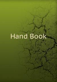 Hand Book