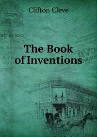 The Book of Inventions