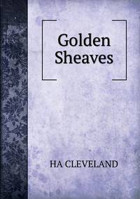Golden Sheaves