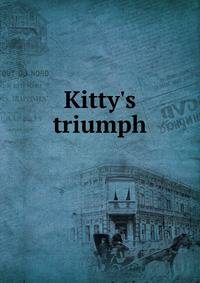 Kitty's triumph