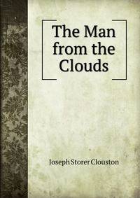 The Man from the Clouds