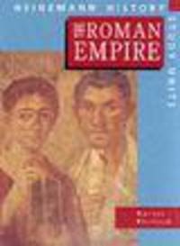 Roman Empire