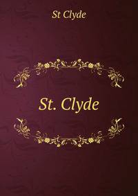 St. Clyde