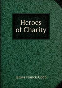 Heroes of Charity