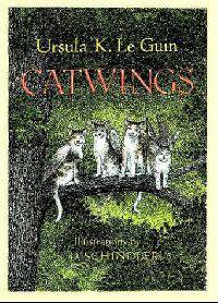 Catwings