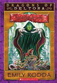 Shadowgate