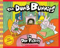 Dumb Bunnies (PB) illustr