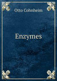 Enzymes