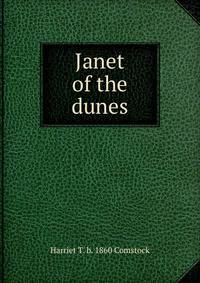 Janet of the dunes