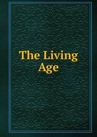 The Living Age