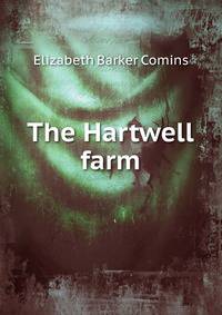The Hartwell farm
