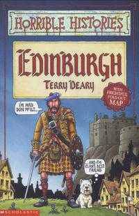 Edinburgh