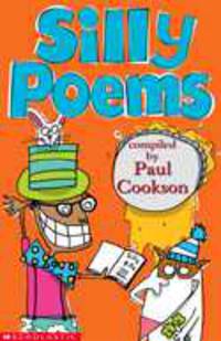 Silly Poems