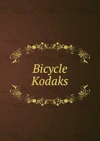 Bicycle Kodaks