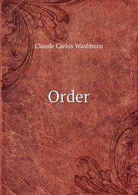 Order