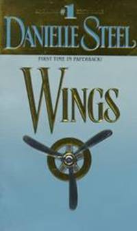 Wings