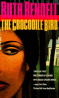 The Crocodile Bird
