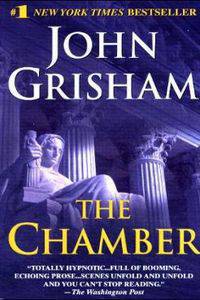 The Chamber