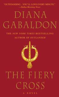 The Fiery Cross