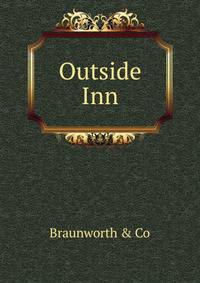 Outside Inn