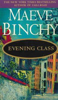 Evening Class (MM)