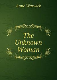 The Unknown Woman
