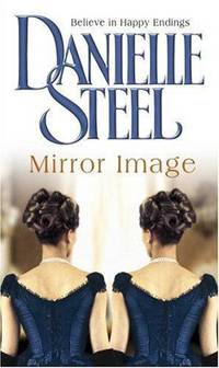 Mirror Image (MM)