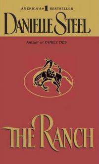 Ranch / Ранчо