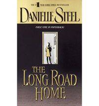 Long Road Home (MM)