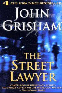 The Street Lawyer