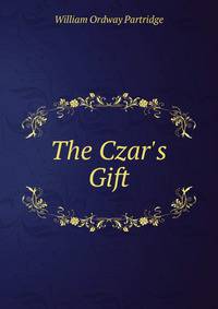 The Czar's Gift