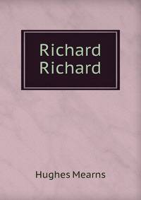 Richard Richard
