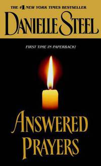 Answered Prayers (MM)