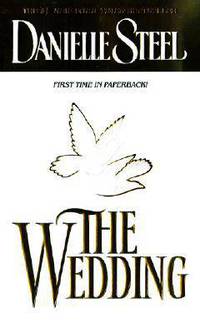 WEDDING, THE
